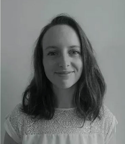 Fiona Foucault Fiona Foucault